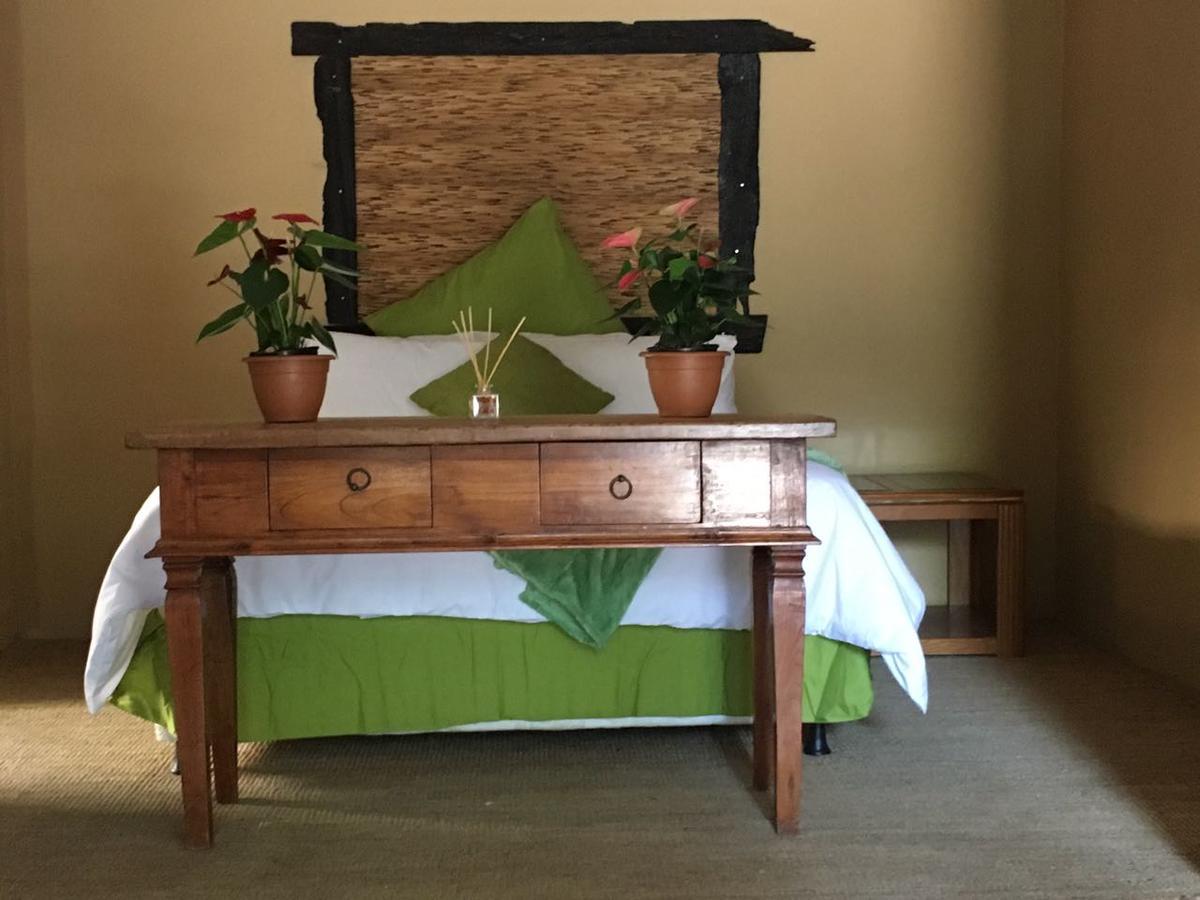 The Rivonia River Lodge Johannesburg Ngoại thất bức ảnh